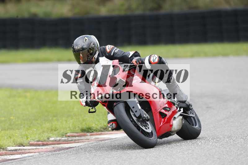 Archiv-2025/38 02.08.2025 TIMMOT ADR/Gruppe C/91